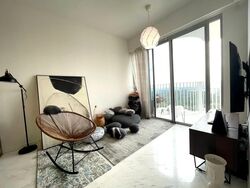 Queens Peak (D3), Condominium #584468141